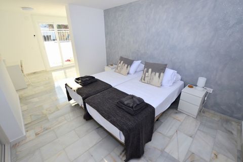 Villa a Benalmadena, Malaga, Benalmadena - € 1.450.000 | Ref: R4892620 - foto 22