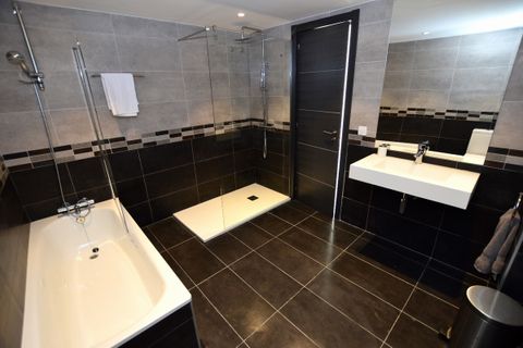 Villa a Benalmadena, Malaga, Benalmadena - € 1.450.000 | Ref: R4892620 - foto 26