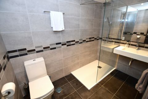 Villa a Benalmadena, Malaga, Benalmadena - € 1.450.000 | Ref: R4892620 - foto 30