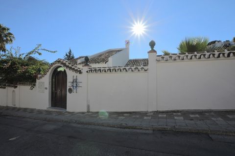 Villa a Benalmadena, Malaga, Benalmadena - € 1.450.000 | Ref: R4892620 - foto 34