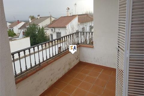 Villa i Illora, Granada, Illora - € 280 000 | Ref: VL1199 - foto 5