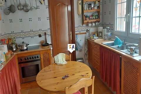 Villa i Illora, Granada, Illora - € 280 000 | Ref: VL1199 - foto 6
