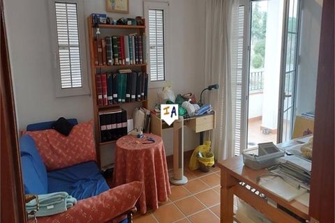 Villa i Illora, Granada, Illora - € 280 000 | Ref: VL1199 - foto 7
