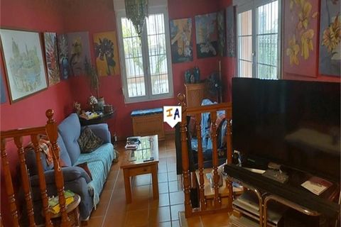 Villa i Illora, Granada, Illora - € 280 000 | Ref: VL1199 - foto 8