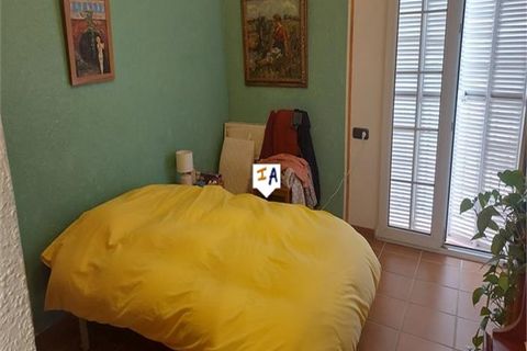 Villa i Illora, Granada, Illora - € 280 000 | Ref: VL1199 - foto 12