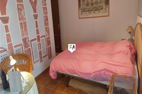 Villa i Illora, Granada, Illora - € 280 000 | Ref: VL1199 - foto 13