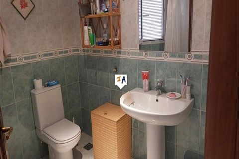 Villa i Illora, Granada, Illora - € 280 000 | Ref: VL1199 - foto 14