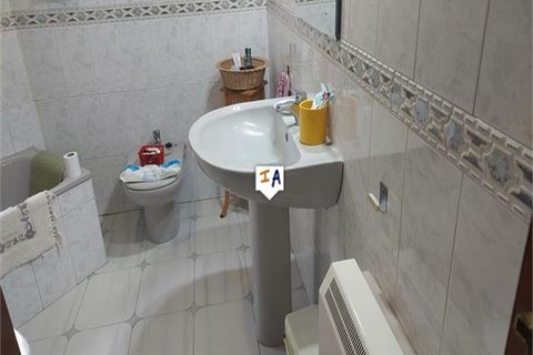 Villa i Illora, Granada, Illora - € 280 000 | Ref: VL1199 - foto 15
