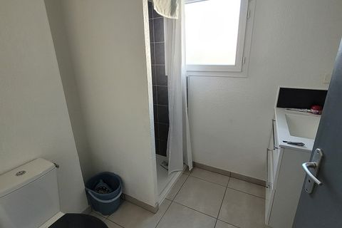 Lejlighed i Serignan, Herault, Serignan - € 145.800 | Ref: s145800e - foto 6