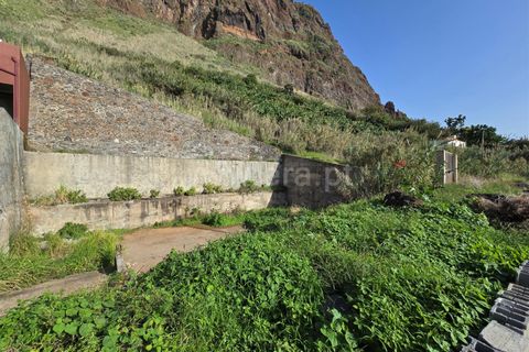 Helårsgrund i Calheta, Madeira, Calheta - € 1.200.000 | Ref: 081240401 - foto 4
