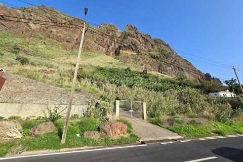 Helårsgrund i Calheta, Madeira, Calheta - € 1.200.000 | Ref: 081240401 - foto 5