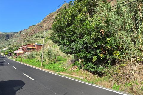 Helårsgrund i Calheta, Madeira, Calheta - € 1.200.000 | Ref: 081240401 - foto 6