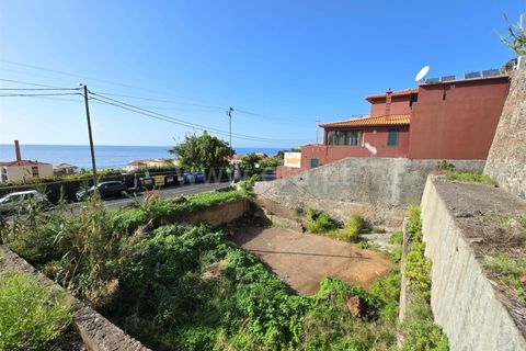 Helårsgrund i Calheta, Madeira, Calheta - € 1.200.000 | Ref: 081240401 - foto 7