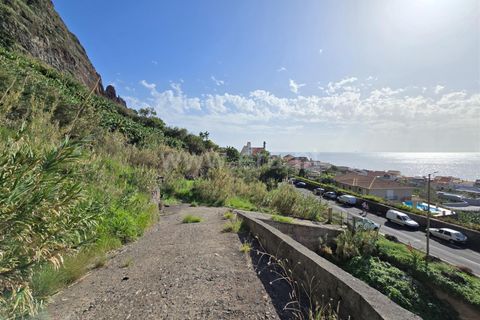 Helårsgrund i Calheta, Madeira, Calheta - € 1.200.000 | Ref: 081240401 - foto 8