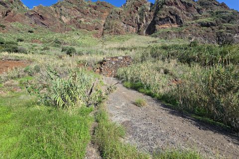 Helårsgrund i Calheta, Madeira, Calheta - € 1.200.000 | Ref: 081240401 - foto 11