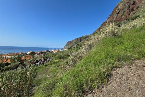 Helårsgrund i Calheta, Madeira, Calheta - € 1.200.000 | Ref: 081240401 - foto 12
