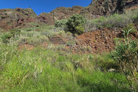 Helårsgrund i Calheta, Madeira, Calheta - € 1.200.000 | Ref: 081240401 - foto 13