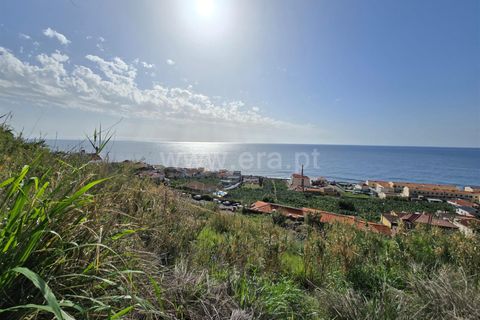Helårsgrund i Calheta, Madeira, Calheta - € 1.200.000 | Ref: 081240401 - foto 14