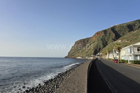 Helårsgrund i Calheta, Madeira, Calheta - € 1.200.000 | Ref: 081240401 - foto 16