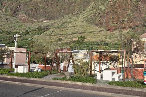 Helårsgrund i Calheta, Madeira, Calheta - € 1.200.000 | Ref: 081240401 - foto 17