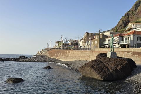 Helårsgrund i Calheta, Madeira, Calheta - € 1.200.000 | Ref: 081240401 - foto 18