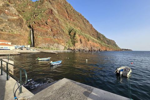Helårsgrund i Calheta, Madeira, Calheta - € 1.200.000 | Ref: 081240401 - foto 19