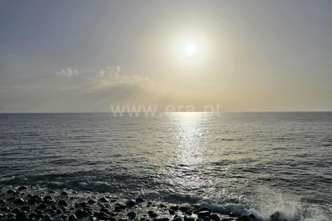 Helårsgrund i Calheta, Madeira, Calheta - € 1.200.000 | Ref: 081240401 - foto 20