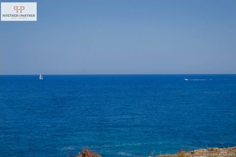 Terra a Cala Murada, Mallorca, Cala Murada - € 918.000 | Ref: 24-129 - foto 6