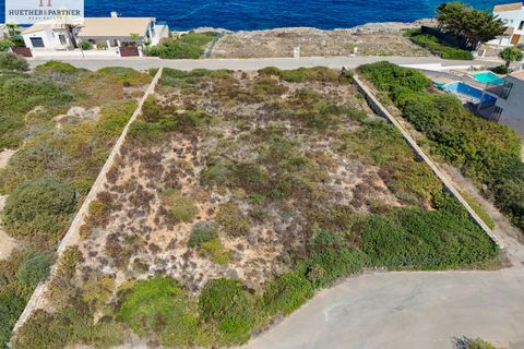 Terra a Cala Murada, Mallorca, Cala Murada - € 918.000 | Ref: 24-129 - foto 7
