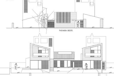 Terra a Cala Murada, Mallorca, Cala Murada - € 918.000 | Ref: 24-129 - foto 10