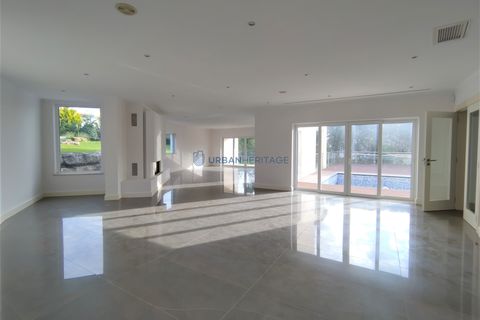 Villa i Sintra, Lisbon, Sintra - € 1.450.000 | Ref: UH011369 - foto 1