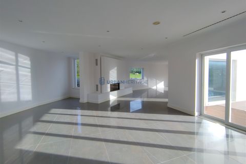Villa i Sintra, Lisbon, Sintra - € 1.450.000 | Ref: UH011369 - foto 2