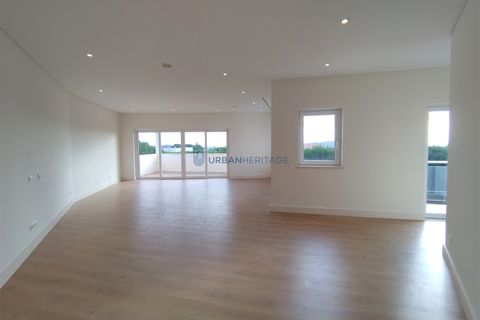 Villa i Sintra, Lisbon, Sintra - € 1.450.000 | Ref: UH011369 - foto 4