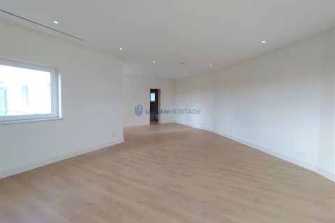 Villa i Sintra, Lisbon, Sintra - € 1.450.000 | Ref: UH011369 - foto 6