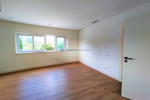 Villa i Sintra, Lisbon, Sintra - € 1.450.000 | Ref: UH011369 - foto 7