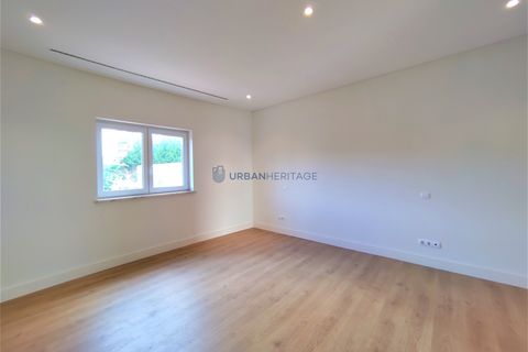 Villa i Sintra, Lisbon, Sintra - € 1.450.000 | Ref: UH011369 - foto 8