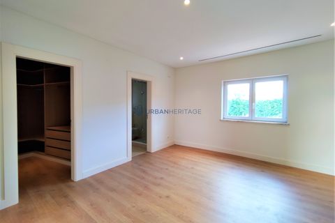 Villa i Sintra, Lisbon, Sintra - € 1.450.000 | Ref: UH011369 - foto 9