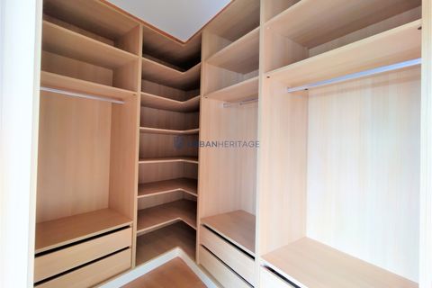 Villa i Sintra, Lisbon, Sintra - € 1.450.000 | Ref: UH011369 - foto 10