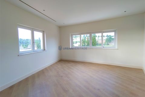 Villa i Sintra, Lisbon, Sintra - € 1.450.000 | Ref: UH011369 - foto 11