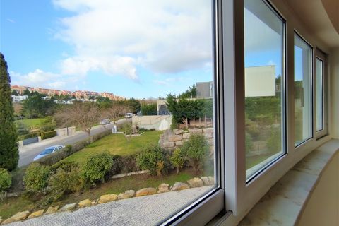 Villa i Sintra, Lisbon, Sintra - € 1.450.000 | Ref: UH011369 - foto 12