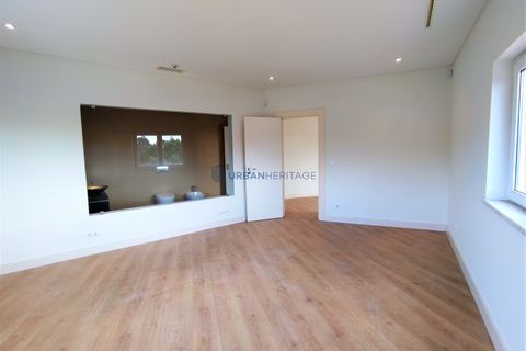 Villa i Sintra, Lisbon, Sintra - € 1.450.000 | Ref: UH011369 - foto 13