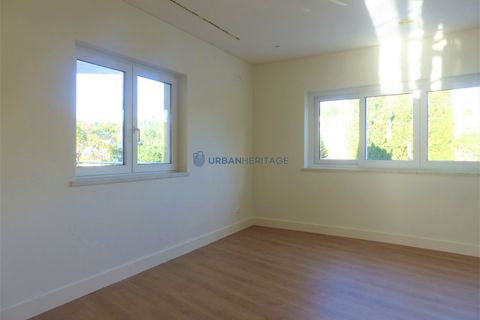 Villa i Sintra, Lisbon, Sintra - € 1.450.000 | Ref: UH011369 - foto 14