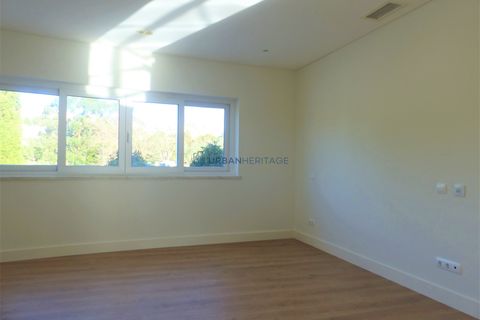 Villa i Sintra, Lisbon, Sintra - € 1.450.000 | Ref: UH011369 - foto 15