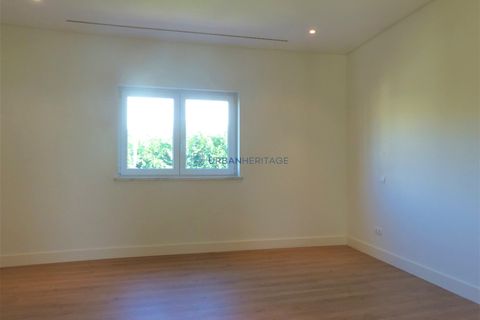 Villa i Sintra, Lisbon, Sintra - € 1.450.000 | Ref: UH011369 - foto 16