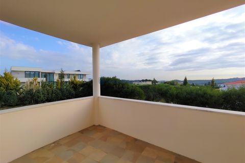 Villa i Sintra, Lisbon, Sintra - € 1.450.000 | Ref: UH011369 - foto 18