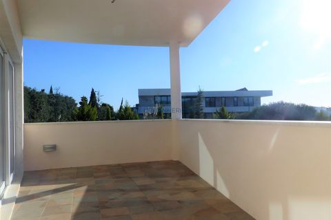 Villa i Sintra, Lisbon, Sintra - € 1.450.000 | Ref: UH011369 - foto 19