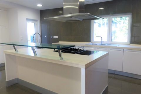 Villa i Sintra, Lisbon, Sintra - € 1.450.000 | Ref: UH011369 - foto 22