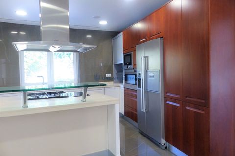 Villa i Sintra, Lisbon, Sintra - € 1.450.000 | Ref: UH011369 - foto 23