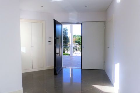 Villa i Sintra, Lisbon, Sintra - € 1.450.000 | Ref: UH011369 - foto 24