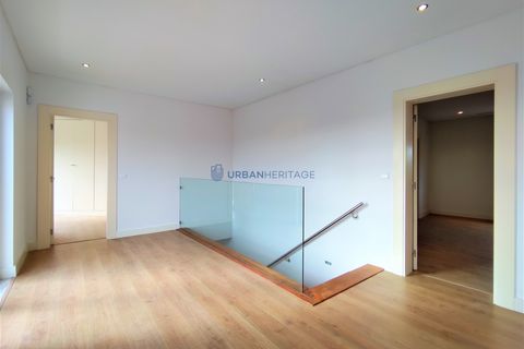 Villa i Sintra, Lisbon, Sintra - € 1.450.000 | Ref: UH011369 - foto 25